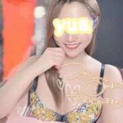 ヒメ日記 2026/04/15 12:57 投稿 ゆあ ニュー不夜城