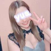 ヒメ日記 2026/05/14 20:03 投稿 ゆあ ニュー不夜城