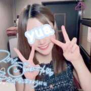 ヒメ日記 2026/05/16 20:46 投稿 ゆあ ニュー不夜城