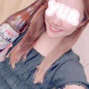 ゆあ 💛ただ君のことをどんな時も感じていた 君を好きなこと 愛しく思えてた ニュー不夜城