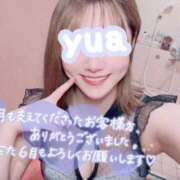 ヒメ日記 2026/06/03 18:03 投稿 ゆあ ニュー不夜城