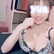 ヒメ日記 2026/06/25 18:26 投稿 ゆあ ニュー不夜城