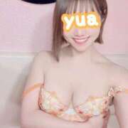 ゆあ 💛君に出会えた奇跡夏の夜星に夢重ねた手と手光ずっと忘れないでね ニュー不夜城