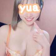 ヒメ日記 2026/07/17 18:46 投稿 ゆあ ニュー不夜城