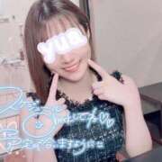 ヒメ日記 2026/07/19 17:46 投稿 ゆあ ニュー不夜城