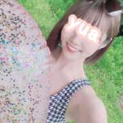 ヒメ日記 2026/07/22 18:43 投稿 ゆあ ニュー不夜城