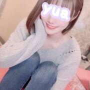 ゆあ 💛繰り返してるようで 今までと違うこの恋は 何処か運命的なんだ ニュー不夜城