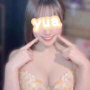 ゆあ 💛離れてもたったひとつの記憶さ名前呼ぶその声がそっとずっとそばにいた ニュー不夜城