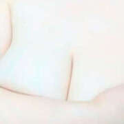 ヒメ日記 2025/03/24 13:10 投稿 あの メガ豚