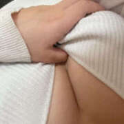 ヒメ日記 2025/12/30 13:12 投稿 あの メガ豚