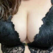 ヒメ日記 2026/03/28 18:46 投稿 あの メガ豚