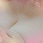 ヒメ日記 2025/03/04 20:16 投稿 るき メガ豚