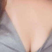 ヒメ日記 2025/03/18 21:16 投稿 るき メガ豚