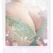 ヒメ日記 2025/03/27 20:08 投稿 るき メガ豚