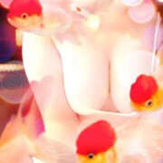 ヒメ日記 2025/04/01 21:30 投稿 るき メガ豚