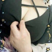 ヒメ日記 2025/04/24 21:42 投稿 るき メガ豚