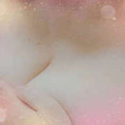 ヒメ日記 2025/05/08 21:22 投稿 るき メガ豚