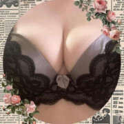 ヒメ日記 2025/05/17 21:16 投稿 るき メガ豚