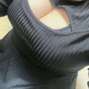 ヒメ日記 2025/07/12 22:44 投稿 るき メガ豚