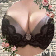 ヒメ日記 2025/10/18 21:22 投稿 るき メガ豚