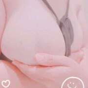 ヒメ日記 2025/12/18 20:10 投稿 るき メガ豚