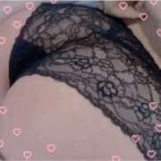 ヒメ日記 2025/12/27 21:46 投稿 るき メガ豚