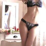 ヒメ日記 2025/11/13 06:32 投稿 すずか 沼津人妻花壇