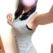 ヒメ日記 2025/11/15 15:15 投稿 すずか 沼津人妻花壇