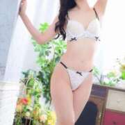 ヒメ日記 2026/03/31 00:33 投稿 すずか 沼津人妻花壇