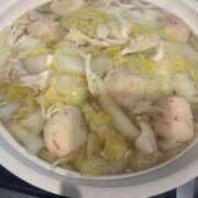 ヒメ日記 2024/12/08 19:21 投稿 星野しょう 松戸人妻花壇