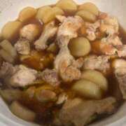 ヒメ日記 2024/12/23 22:19 投稿 星野しょう 松戸人妻花壇