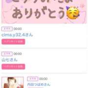 ヒメ日記 2025/01/25 17:08 投稿 星野しょう 松戸人妻花壇