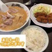 ヒメ日記 2025/02/04 23:29 投稿 星野しょう 松戸人妻花壇