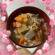 ヒメ日記 2025/02/06 23:08 投稿 星野しょう 松戸人妻花壇