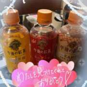 ヒメ日記 2025/02/21 17:20 投稿 星野しょう 松戸人妻花壇