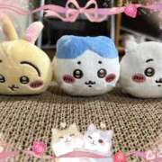 ヒメ日記 2025/02/25 09:01 投稿 星野しょう 松戸人妻花壇