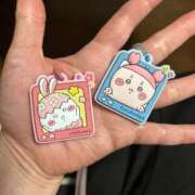 ヒメ日記 2025/03/03 23:22 投稿 星野しょう 松戸人妻花壇