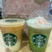 ヒメ日記 2025/03/09 23:09 投稿 星野しょう 松戸人妻花壇