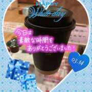 ヒメ日記 2025/03/14 17:02 投稿 星野しょう 松戸人妻花壇