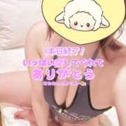 ヒメ日記 2025/03/17 17:15 投稿 星野しょう 松戸人妻花壇