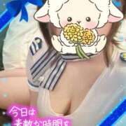 ヒメ日記 2025/03/19 17:21 投稿 星野しょう 松戸人妻花壇