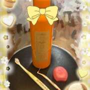 ヒメ日記 2025/03/20 13:00 投稿 星野しょう 松戸人妻花壇