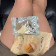 ヒメ日記 2025/03/21 08:45 投稿 星野しょう 松戸人妻花壇