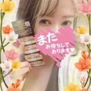 ヒメ日記 2025/03/25 17:49 投稿 星野しょう 松戸人妻花壇