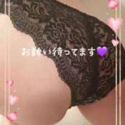 ヒメ日記 2025/03/27 07:01 投稿 星野しょう 松戸人妻花壇