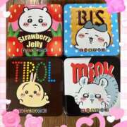 ヒメ日記 2025/03/29 20:12 投稿 星野しょう 松戸人妻花壇