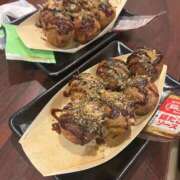 ヒメ日記 2025/04/02 12:16 投稿 星野しょう 松戸人妻花壇