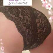 ヒメ日記 2025/04/07 06:45 投稿 星野しょう 松戸人妻花壇