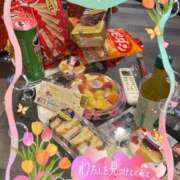 ヒメ日記 2025/04/09 17:17 投稿 星野しょう 松戸人妻花壇