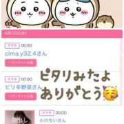 ヒメ日記 2025/04/10 08:30 投稿 星野しょう 松戸人妻花壇